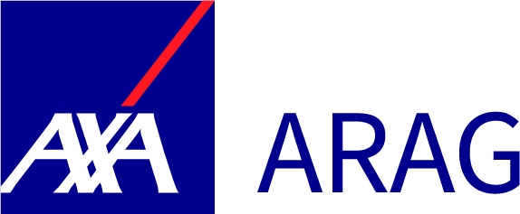 Legal Protection For Private Individuals Carefree Life Axa Arag